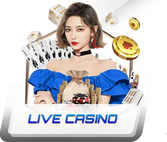 livecasino