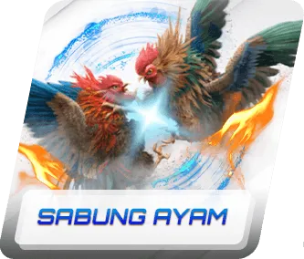 sabungayam