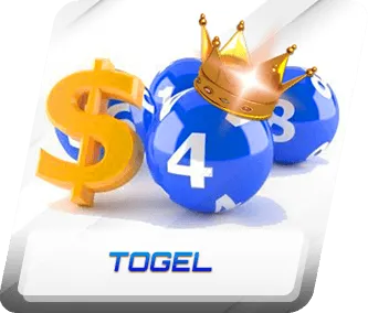 togel