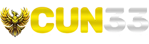 Logo Baru