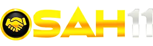 SAH11