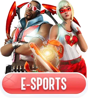 esports