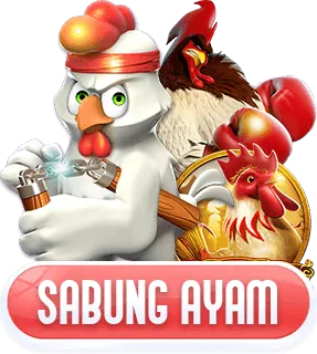 sabungayam
