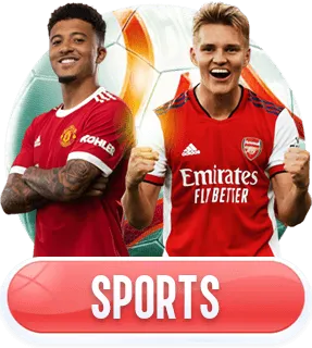 sportsbook