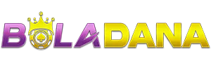 BolaDana