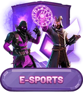 esports