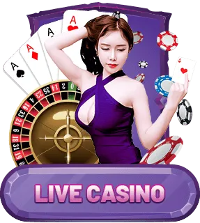 livecasino