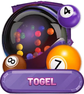 togel
