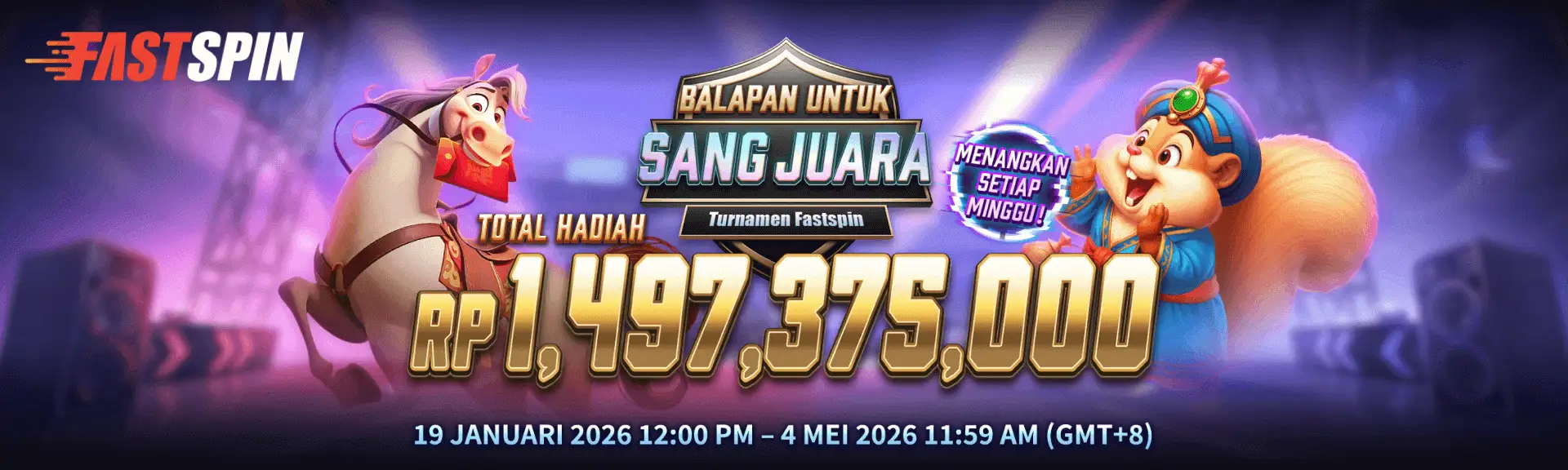 FS_RacefortheChampion_20260115