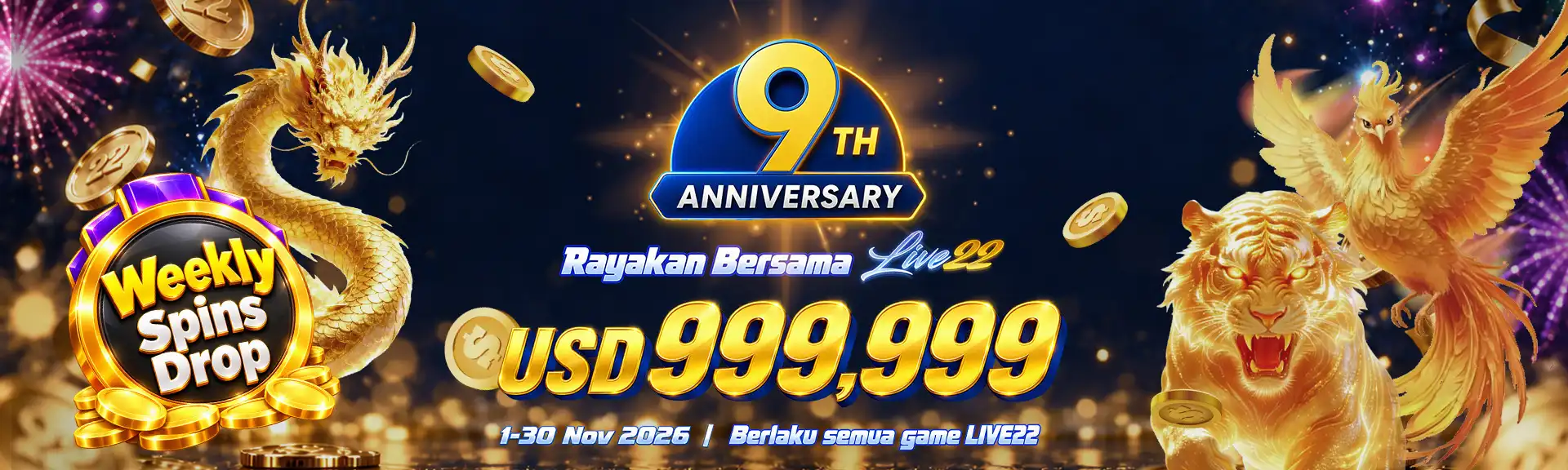 Live22_9th_Anniversary_Campaign_20261023