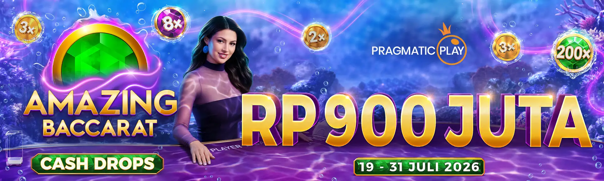 PP_AmazingBaccaratCashDrops_20260709
