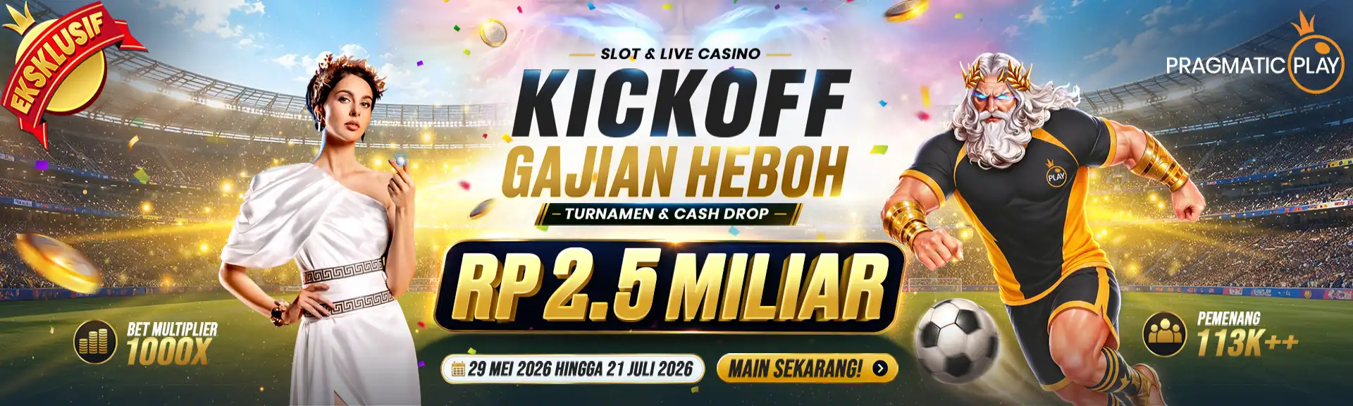 PP_EKSKLUSIFKickoffGajianHeboh_20260529