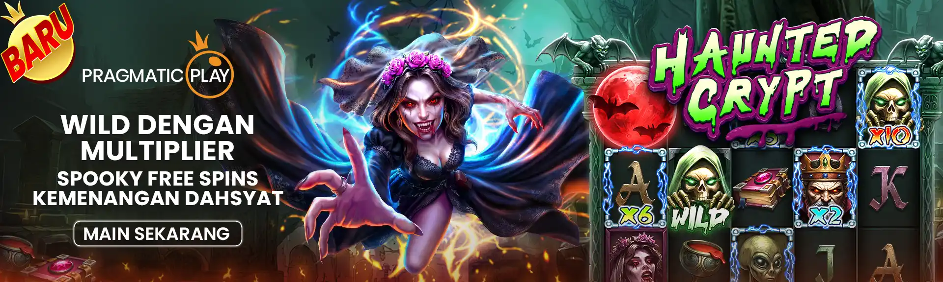 PP_Haunted_Crypt_20260302