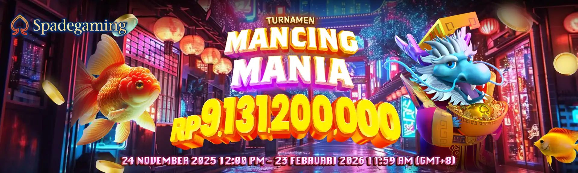 SG_FishingFrenzy_20251118